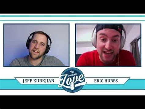 Eric Hubbs, Barstool Sports and Yankee Diehard .